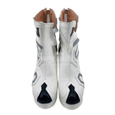 Game Honkai Impact 3rd Cosplay Kiana Kaslana Cosplay Shoes